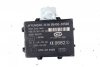 Komputer stacyjka immobilizer Hyundai Getz TB 2007 1.5CRDI Hatchback 3-drzwi